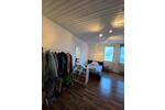 Etagenwohnung Fürth Südstadt - 4 Zimmer, 140 m&sup2;, 450&euro; | Angebot:25951787