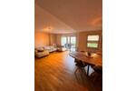 Etagenwohnung Wendelstein - 3 Zimmer, 98 m&sup2;, 1.440&euro; | Angebot:26335460