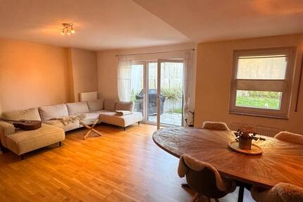 Wohnung Wendelstein - 3 Zimmer, 98 m&sup2;, 1.440&euro; | Angebot:26335460