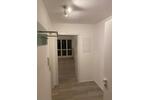 Etagenwohnung Nürnberg Eberhardshof - 1 Zimmer, 35 m&sup2;, 520&euro; | Angebot:27545799