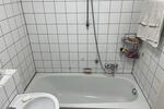 Etagenwohnung Nürnberg Gebersdorf - 1 Zimmer, 30 m&sup2;, 560&euro; | Angebot:25171614