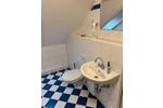 Dachgeschoßwohnung Nürnberg Gärten hinter der Veste - 1 Zimmer, 7 m&sup2;, 320&euro; | Angebot:26459651