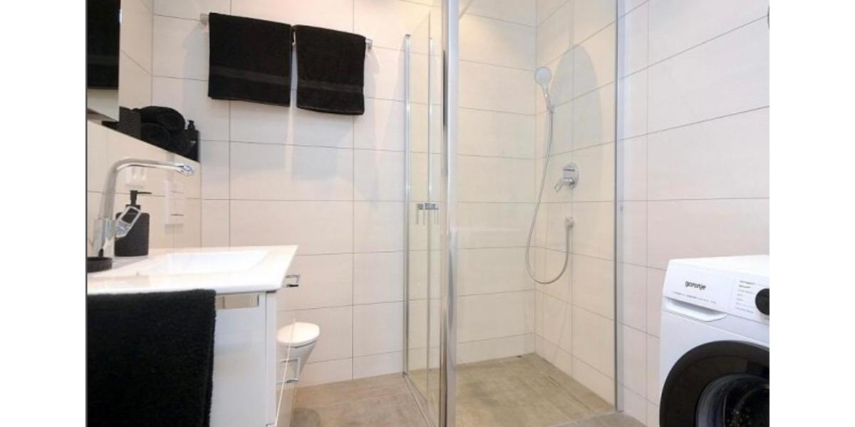 Erdgeschoßwohnung Nürnberg Sankt Leonhard - 1 Zimmer, 30 m&sup2;, 900&euro; | Angebot:27545095
