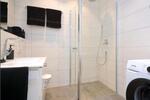 Erdgeschoßwohnung Nürnberg Sankt Leonhard - 1 Zimmer, 30 m&sup2;, 900&euro; | Angebot:27545095