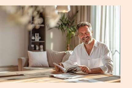 #Investieren Sie in bester Lage von Erlangen# 1 zimmer