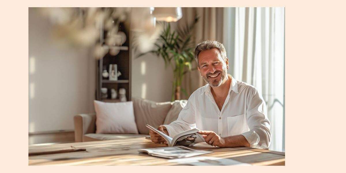 #Investieren Sie in bester Lage von Erlangen# 1 zimmer