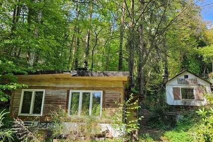 Grundstück zu verkaufen in Burgthann 279.000 € 1106 m² zimmer