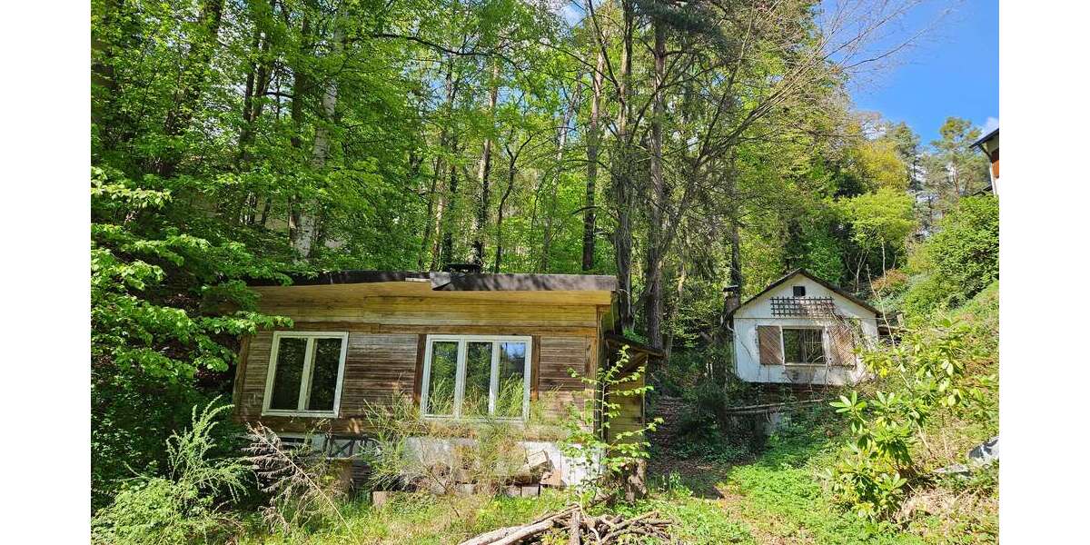 Grundstück zu verkaufen in Burgthann 279.000 € 1106 m² zimmer