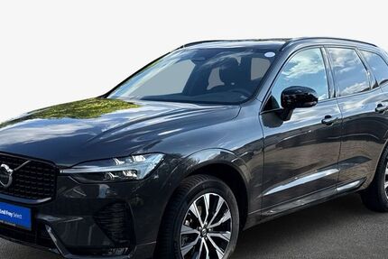 Volvo XC60 20.213 km 45.790 &euro; Nürnberg 90471