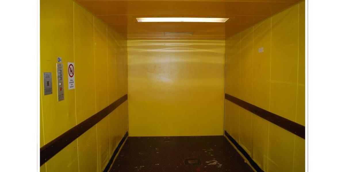 Gewerbeobjekt Nürnberg Langwasser - 3.900&euro; | Angebot:25066186