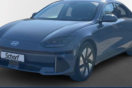 Hyundai IONIQ 6 15.488 km 31.590 &euro; Lauf 91207