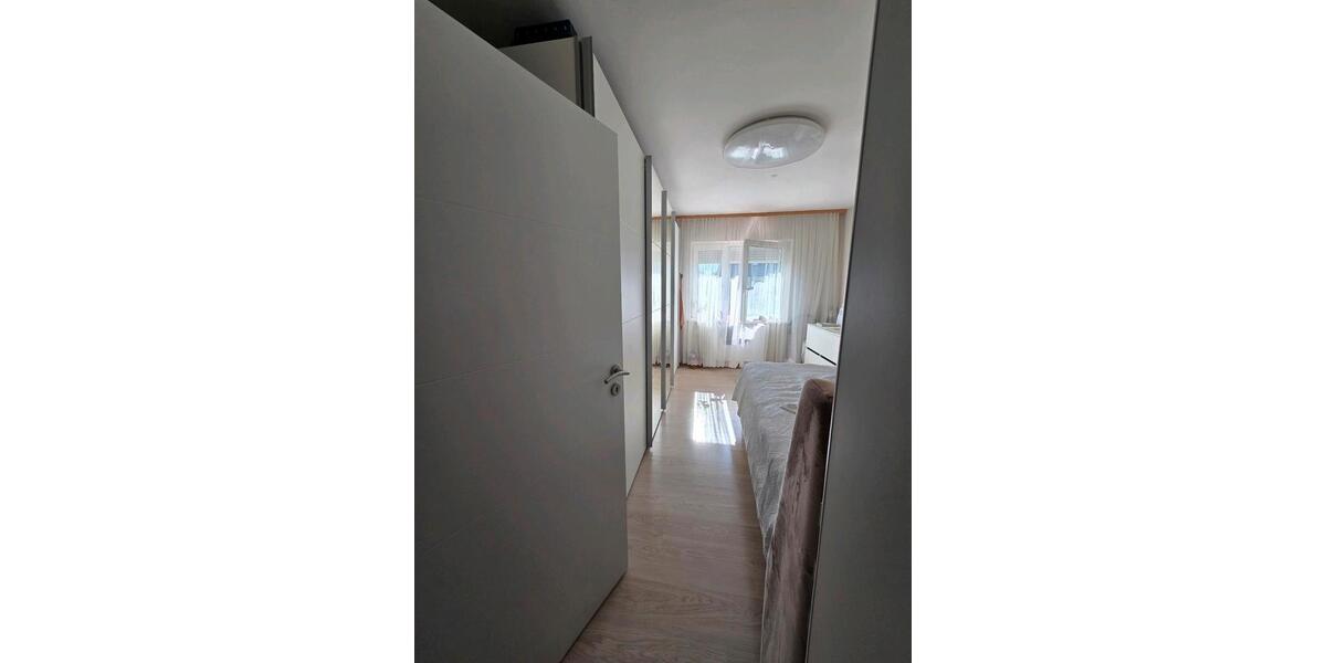 Etagenwohnung Nürnberg Gaismannshof - 4 Zimmer, 80 m&sup2;, 400.000&euro; | Angebot:26785307