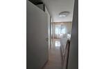 Etagenwohnung Nürnberg Gaismannshof - 4 Zimmer, 80 m&sup2;, 400.000&euro; | Angebot:26785307