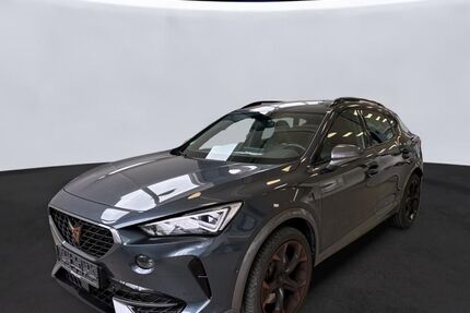 Cupra Formentor 25.100 km 32.450 € Schwabach 91126