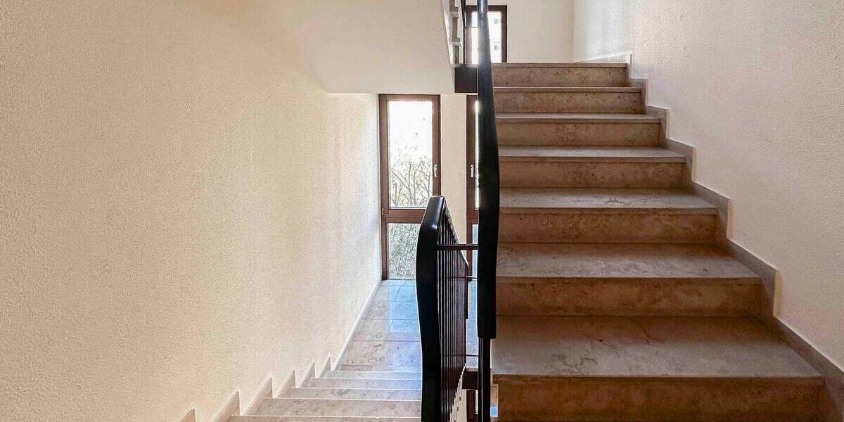 Etagenwohnung Erlangen Tennenlohe - 2 Zimmer, 62 m&sup2;, 248.000&euro; | Angebot:26157485