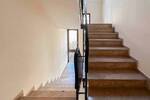 Etagenwohnung Erlangen Tennenlohe - 2 Zimmer, 62 m&sup2;, 248.000&euro; | Angebot:26157485