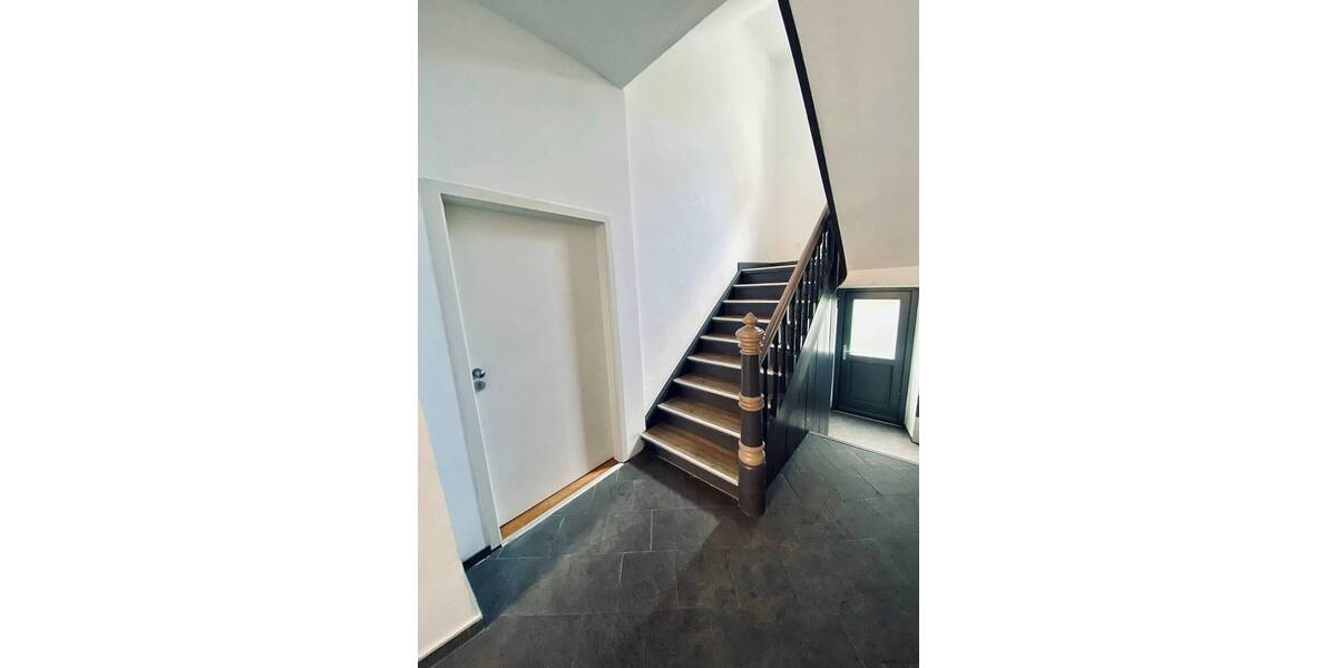 Etagenwohnung Nürnberg Gostenhof - 4 Zimmer, 87 m&sup2;, 1.150&euro; | Angebot:26833600