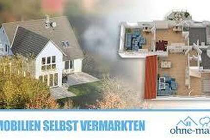 Haus Seukendorf - 5 Zimmer, 172 m&sup2;, 2.000&euro; | Angebot:26836975