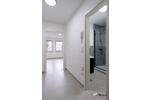 Etagenwohnung Fürth Altstadt - 1 Zimmer, 25 m&sup2;, 115.000&euro; | Angebot:26845517