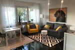 Etagenwohnung Erlangen Alterlangen - 1 Zimmer, 35 m&sup2;, 575&euro; | Angebot:26413819