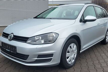 VW Golf 92.000 km 8.590 &euro; Nürnberg 90449