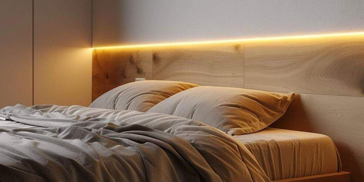 Etagenwohnung Erlangen Innenstadt - 4 Zimmer, 132 m&sup2;, 1.133.454&euro; | Angebot:26246672