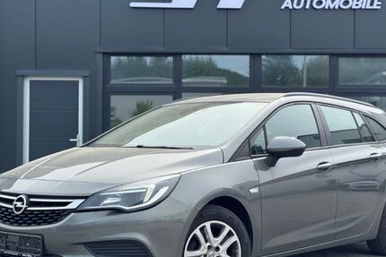 Opel Astra 260.000 km 3.290 &euro; Oberferrieden/Burgthann 90559