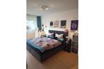 Etagenwohnung Nürnberg Eberhardshof - 3 Zimmer, 98 m&sup2;, 1.490&euro; | Angebot:26692258
