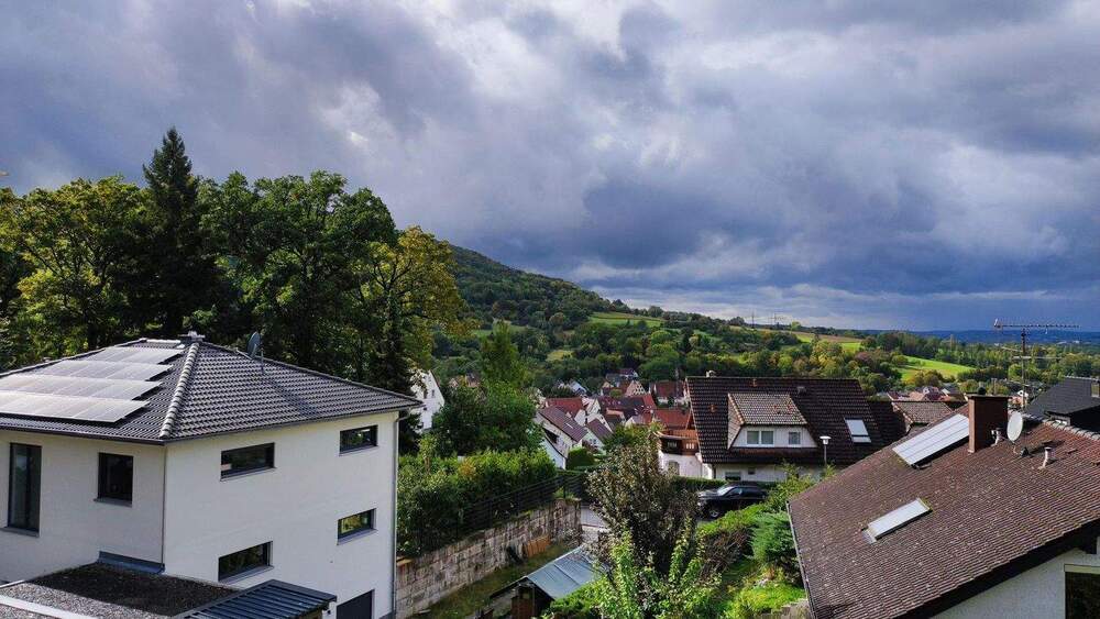 Reihenendhaus Happurg - 5 Zimmer, 138 m&sup2;, 445.000&euro; | Angebot:25749966