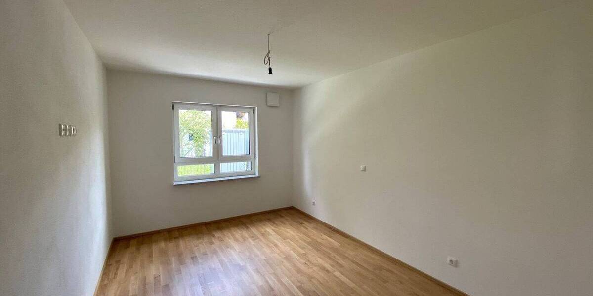 Etagenwohnung Nürnberg / Eibach Eibach - 2 Zimmer, 56 m&sup2;, 850&euro; | Angebot:26796288