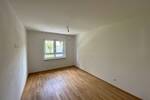 Etagenwohnung Nürnberg / Eibach Eibach - 2 Zimmer, 56 m&sup2;, 850&euro; | Angebot:26796288