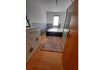Etagenwohnung Nürnberg Rabus - 2 Zimmer, 55 m&sup2;, 980&euro; | Angebot:27593328