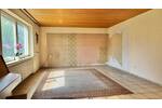 Doppelhaushälfte Feucht - 4 Zimmer, 100 m&sup2;, 425.000&euro; | Angebot:26833525