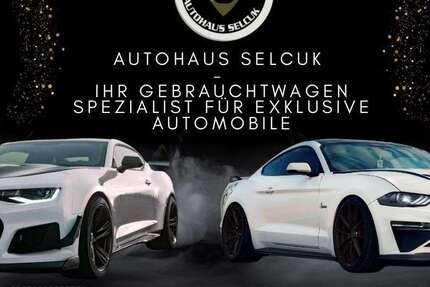 Porsche Macan 120.000 km 34.990 € Fürth 90768