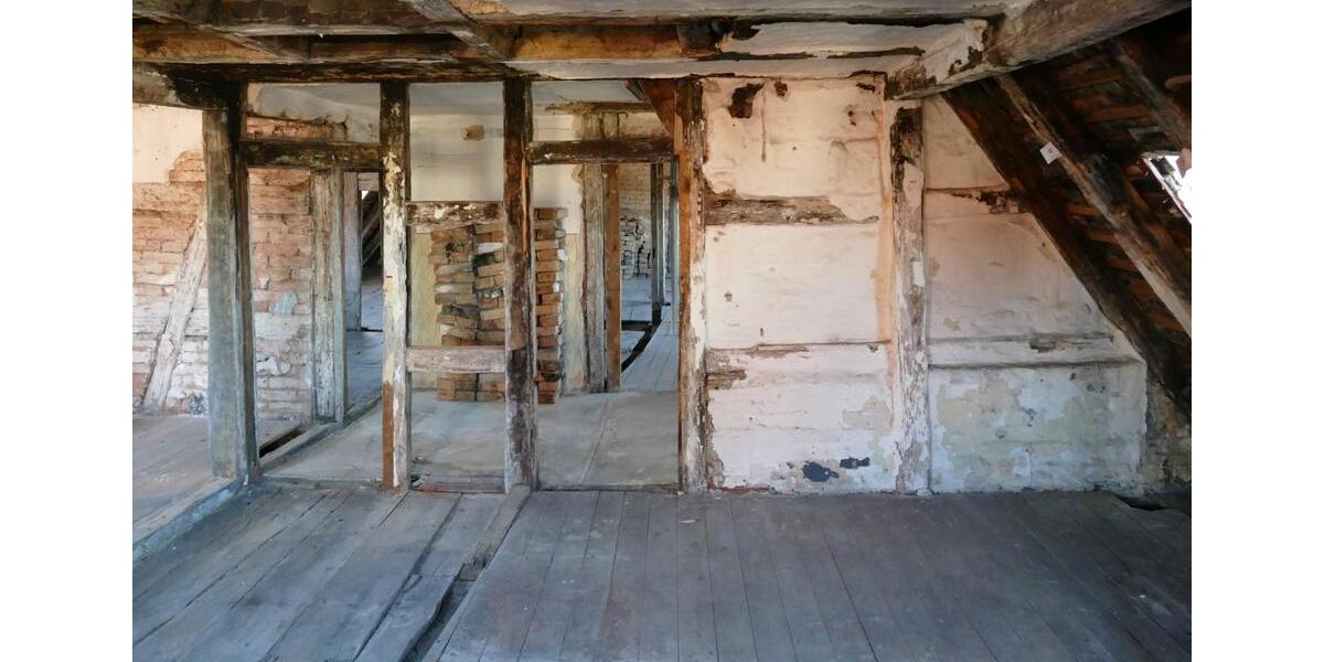Mehrfamilienhaus, Wohnhaus Fürth Altstadt - 699.000&euro; | Angebot:26835402