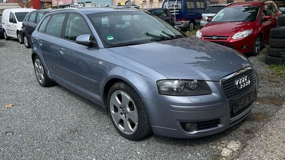 A3