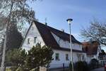 Mehrfamilienhaus, Wohnhaus Schwaig b. Nürnberg Behringersdorf - 6 Zimmer, 200 m&sup2;, 630.000&euro; | Angebot:25862773