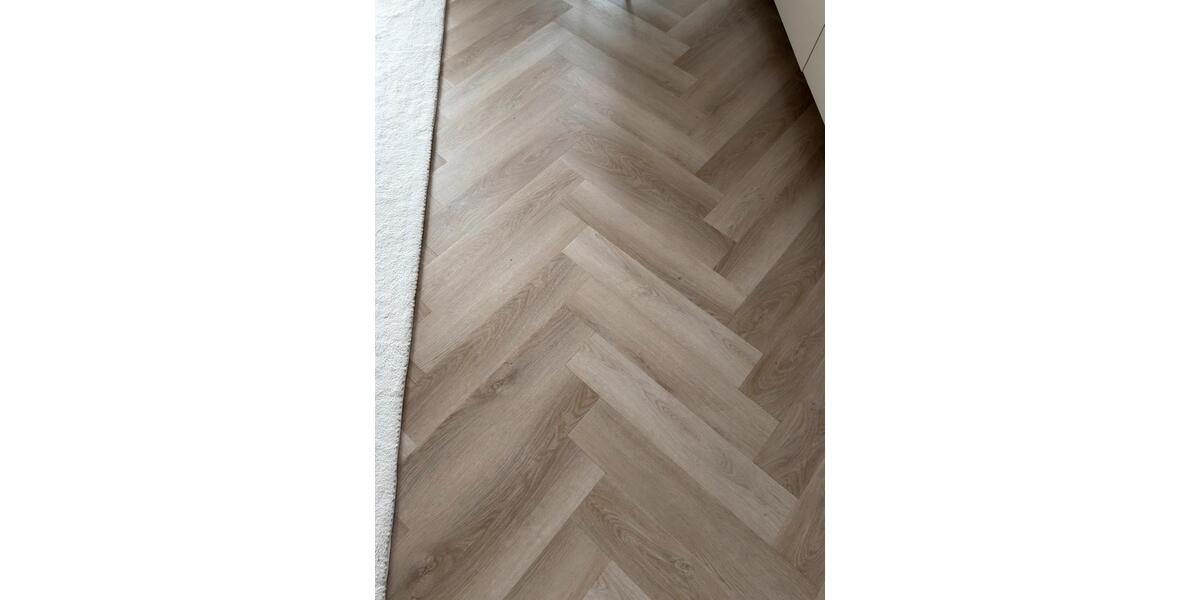 3-Zimmer Wohnung *LUXUS KÜCHE* 67qm2 am Rosenaupark 3 zimmer