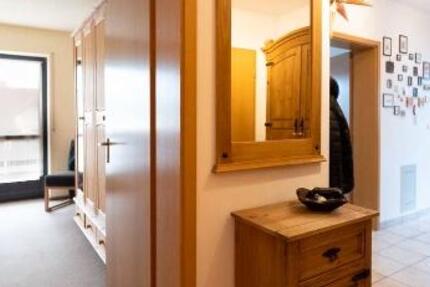 Wohnung Roth - 3 Zimmer, 85 m&sup2;, 720&euro; | Angebot:26491415
