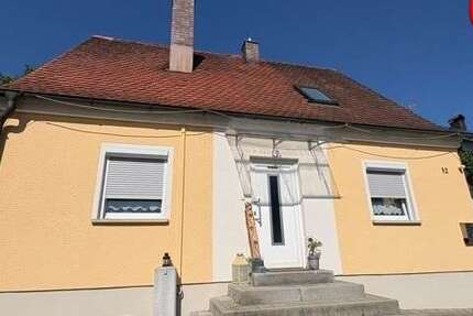 Haus Altdorf - 4 Zimmer, 113 m&sup2;, 320.000&euro; | Angebot:27217973