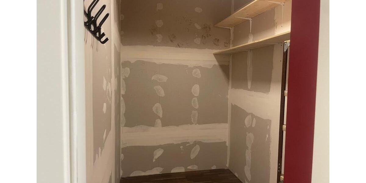 Gewerbeobjekt Fürth Südstadt - 990&euro; | Angebot:23531352