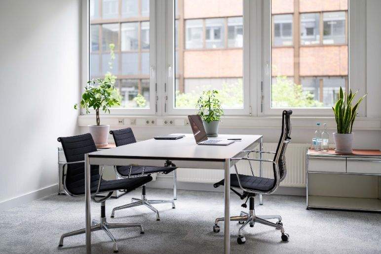 Gewerbeobjekt Nürnberg Gibitzenhof - 660&euro; | Angebot:25945891