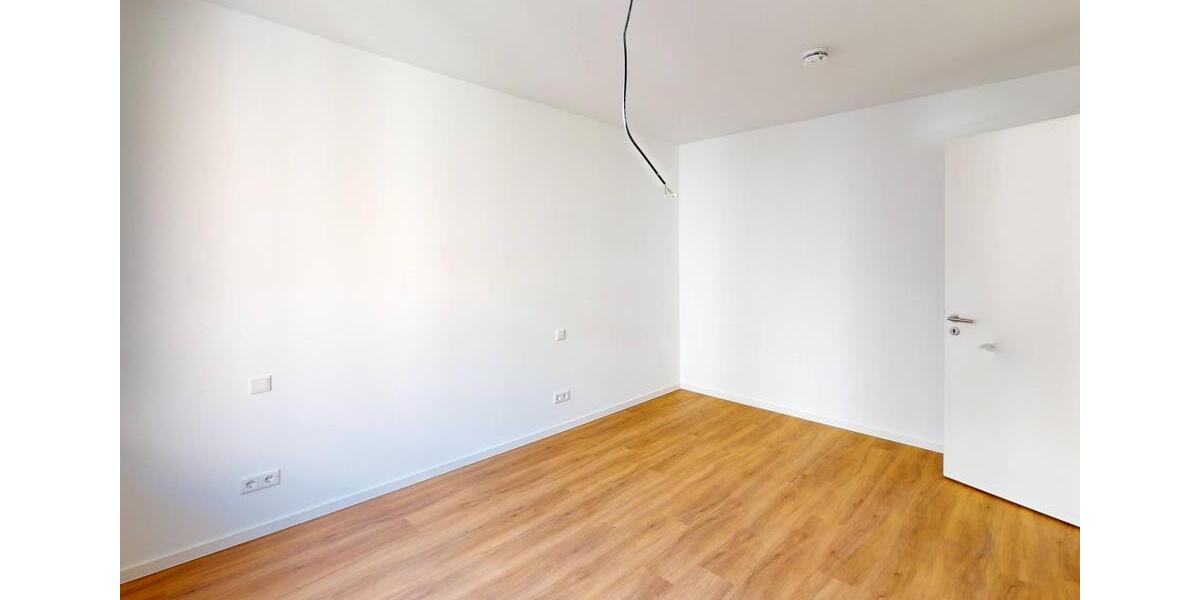 Etagenwohnung Nürnberg Gleißhammer - 3 Zimmer, 72 m&sup2;, 1.256&euro; | Angebot:26279407