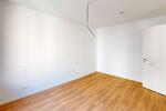 Etagenwohnung Nürnberg Gleißhammer - 3 Zimmer, 72 m&sup2;, 1.256&euro; | Angebot:26279407