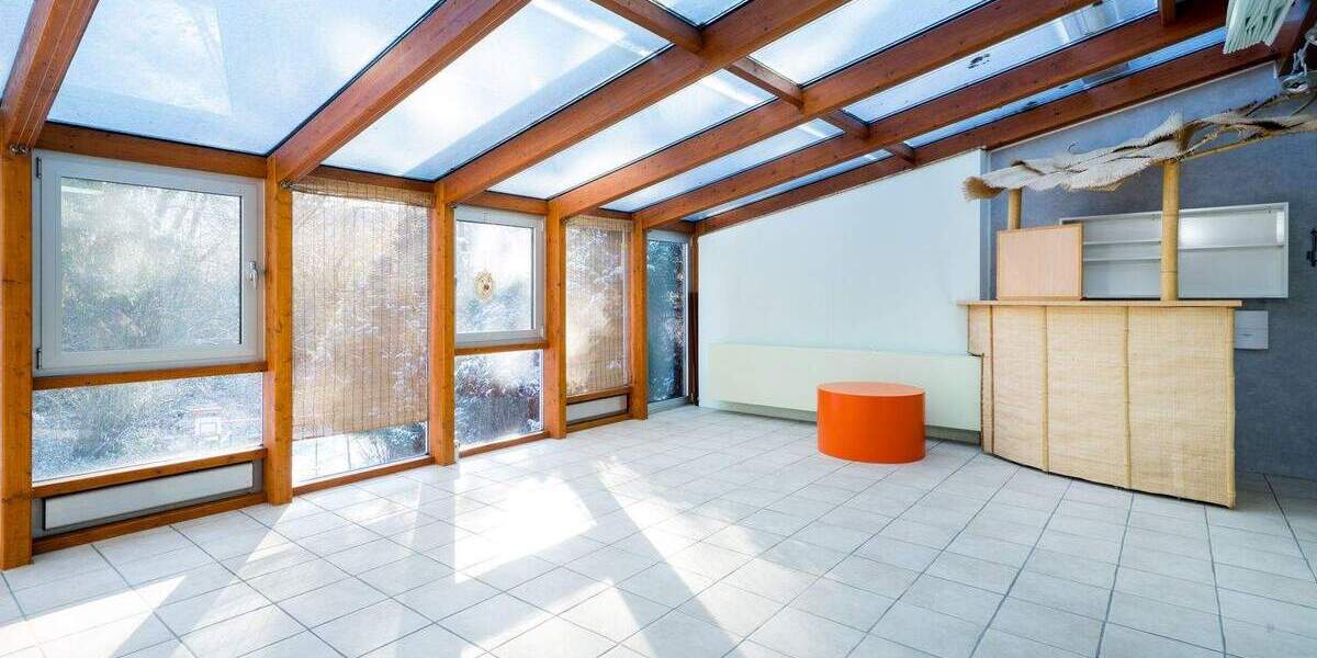 Mehrfamilienhaus, Wohnhaus Stein Deutenbach - 8 Zimmer, 219 m&sup2;, 850.000&euro; | Angebot:25666707