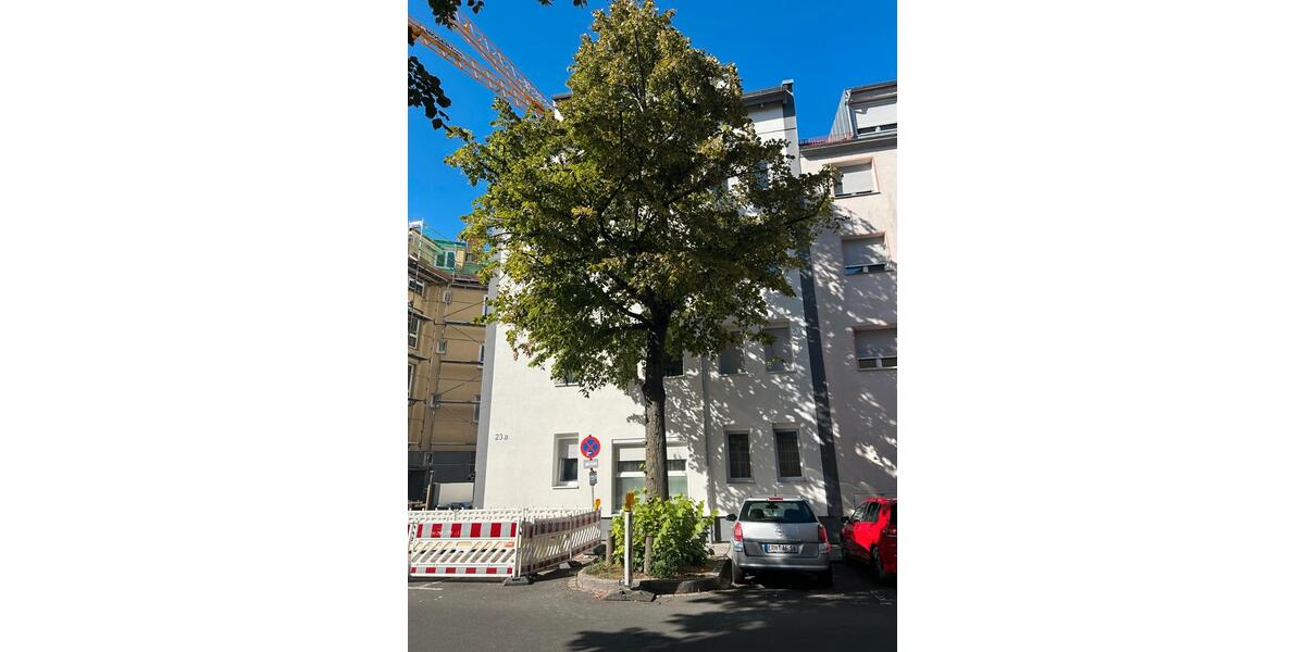 Einfamilienhaus Nürnberg Gärten bei Wöhrd - 1 Zimmer, 75 m&sup2;, 1.500&euro; | Angebot:27607637