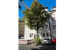 Einfamilienhaus Nürnberg Gärten bei Wöhrd - 1 Zimmer, 75 m&sup2;, 1.500&euro; | Angebot:27607637
