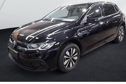 VW Polo 11.800 km 19.640 &euro; Erlangen 91058