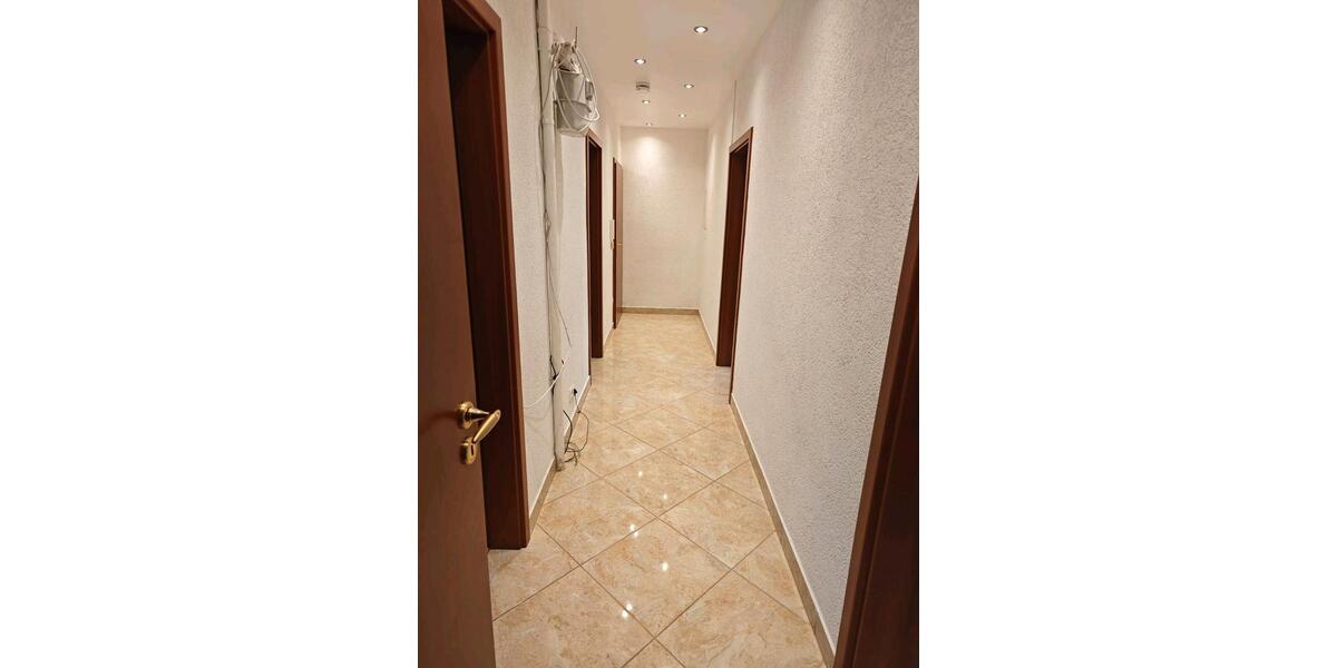Etagenwohnung Nürnberg Rabus - 1 Zimmer, 72 m&sup2;, 950&euro; | Angebot:27592440