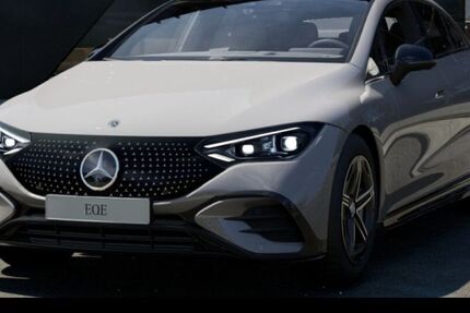 Mercedes-Benz EQE 3.076 km 52.990 € Nürnberg 90402